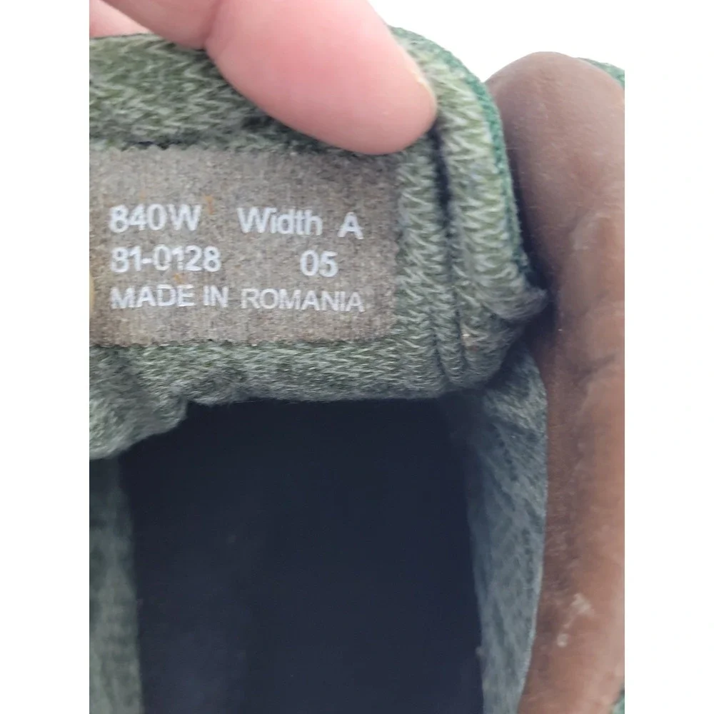 Cabelas cabela goretex